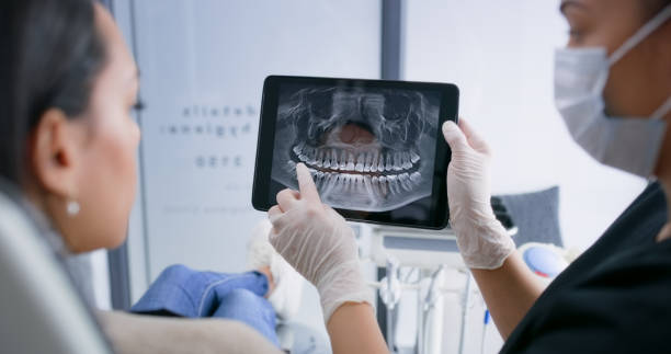 Licensed Wisdom Tooth Removal service in Montgomery County County, MD - Dentist Open Now