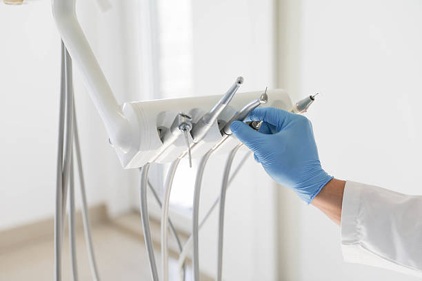 24/7 Emergency Wisdom Tooth Removal experts in Montgomery County County, MD