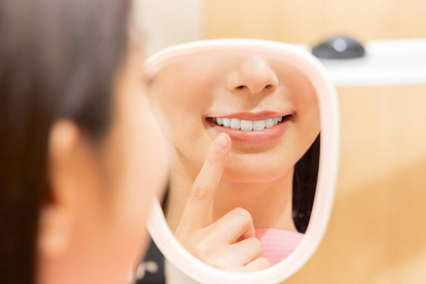 Affordable Wisdom Tooth Removal solutions in Montgomery County County, MD
