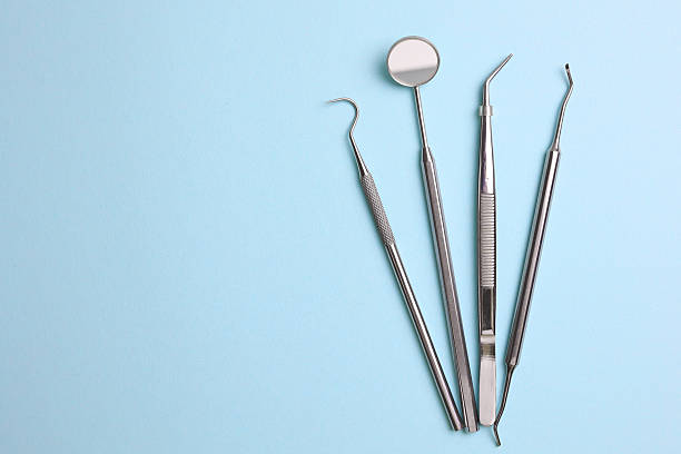 Top rated local Wisdom Tooth Removal specialists in Montgomery County County, MD